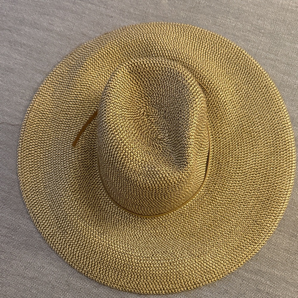 Sancho Hat